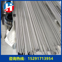 O1CN01ssOXO61pM3hvVdt6G_!!2209886995345-0-cib