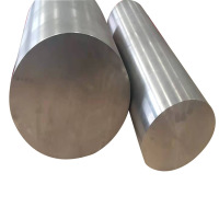 O1CN01dWUZRt1SAOMnR7kQn_!!6000000002206-0-cib