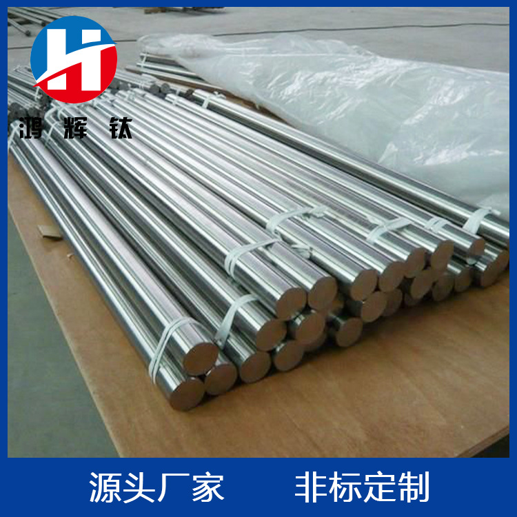 O1CN0117sywA1tCDZRr6xzR_!!6000000005865-0-cib