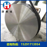 O1CN01qJcJpN1pM3hffh1fS_!!2209886995345-0-cib