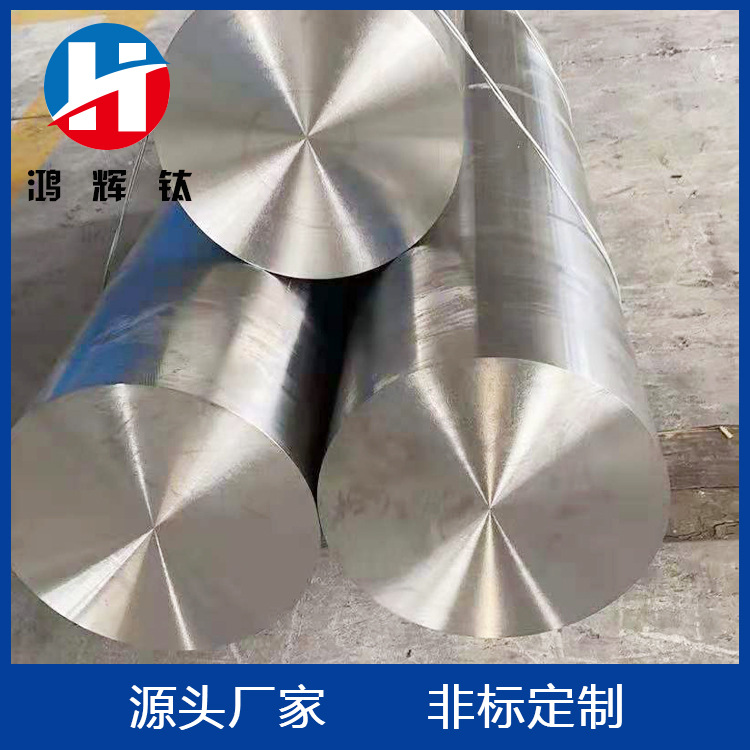 O1CN01Za1tHr1jWEj6eKzJC_!!6000000004555-0-cib