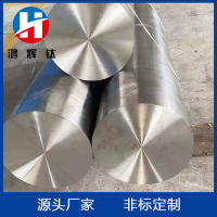 O1CN01Za1tHr1jWEj6eKzJC_!!6000000004555-0-cib