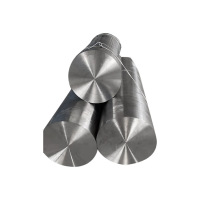 O1CN01b7VZx31WFCzlbcNlz_!!6000000002758-0-cib