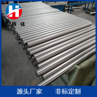 O1CN01ZqCNiT1pM3d2QNzSv_!!2209886995345-0-cib