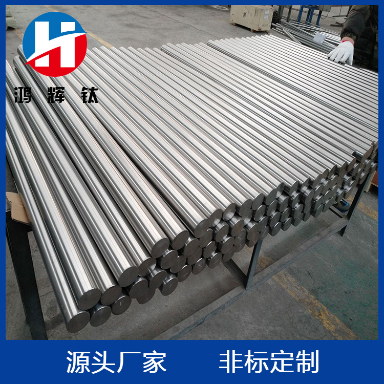 O1CN01J3Fa6n1pM3cwy2gLx_!!2209886995345-0-cib