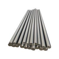 O1CN01298Ptv1pM3cyK8gI8_!!2209886995345-0-cib