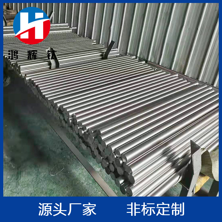 O1CN01ug8xj91pM3dBEqDDD_!!2209886995345-0-cib