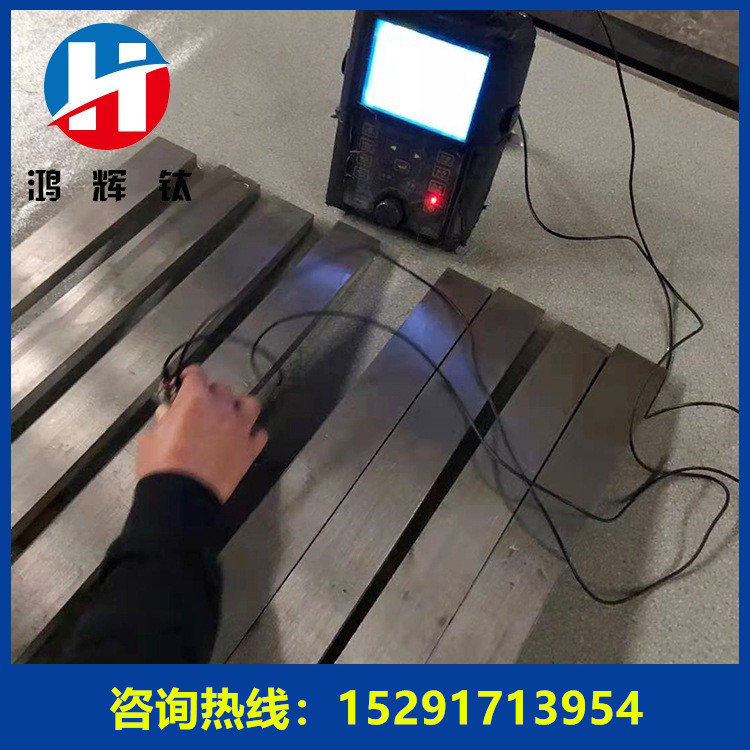 O1CN01U6Jn261pM3hmBkQRB_!!2209886995345-0-cib