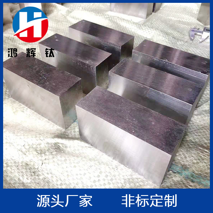 O1CN01V090z71pM3d1sEUCb_!!2209886995345-0-cib