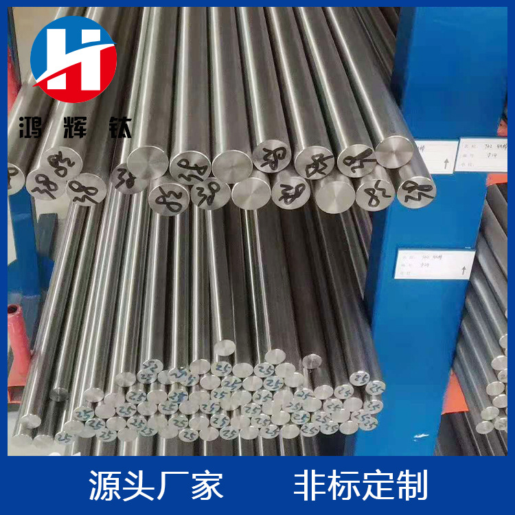 O1CN01POkqeK1kBSN5pQpnv_!!6000000004645-0-cib