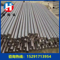 O1CN01NW3VuA1pM3hjSw3qc_!!2209886995345-0-cib