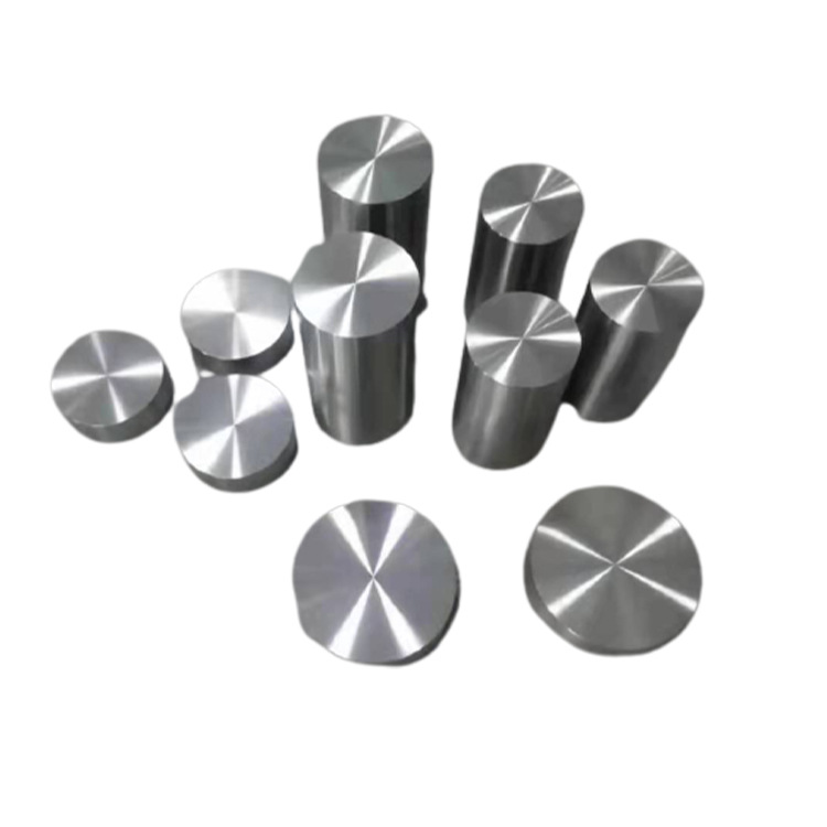 O1CN01PQ5tGV1pM3fhrzUtd_!!2209886995345-0-cib