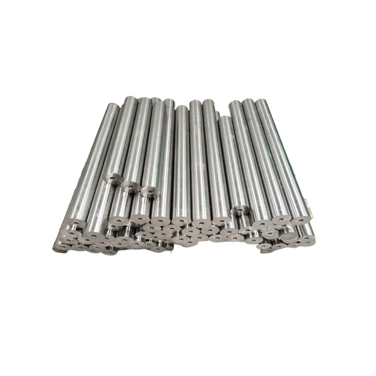 O1CN01DY5ZyN1pM3gFsfX2j_!!2209886995345-0-cib