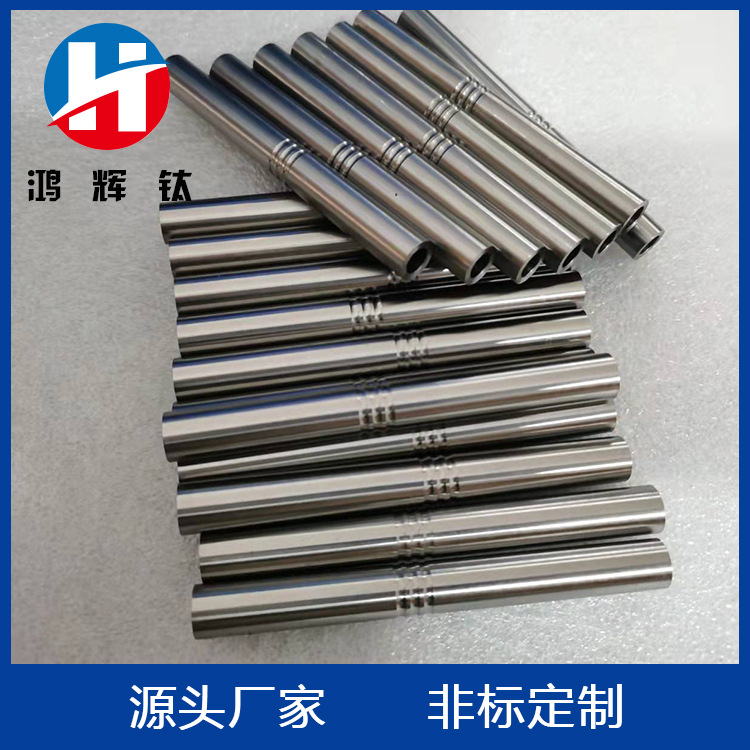 O1CN01aGStam1pM3gK1sF8Q_!!2209886995345-0-cib