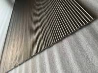 O1CN01faieGQ1pM3hYp0ZCz_!!2209886995345-0-cib