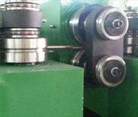 infoflow_2025-1-6_12-23-54