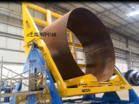 image-20241217134612-1