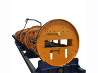 image-20241217134641-1