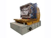 image-20241217134912-1