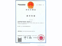 image-20241217134939-1