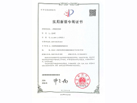 image-20241217134950-1