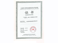 image-20241217135001-1