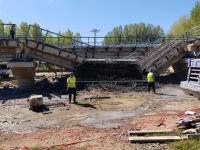 桥梁切割拆除-1-