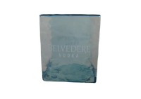 水晶胶工艺礼品