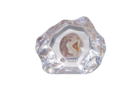 水晶胶工艺礼品1