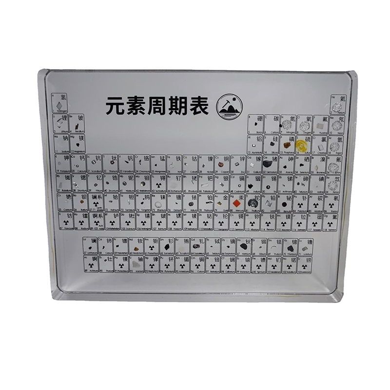 水晶胶工艺礼品6