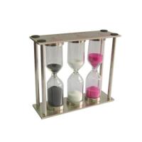 沙漏工艺礼品1