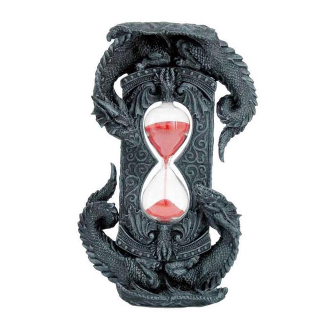 沙漏工艺礼品6