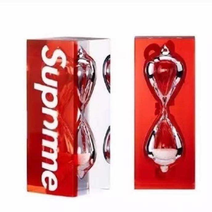 沙漏工艺礼品10