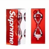 沙漏工艺礼品10