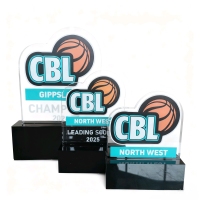 微信图片_20251115171351_356_4