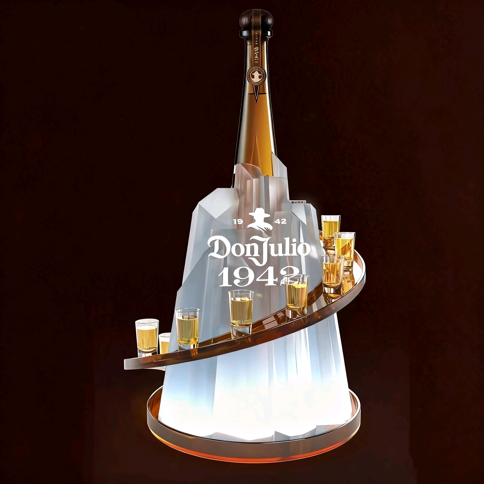 微信图片_20250925110302_183_4