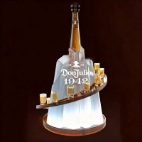 微信图片_20250925110302_183_4