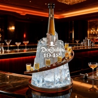 微信图片_20250925110317_187_4