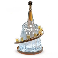 微信图片_20250925110318_188_4