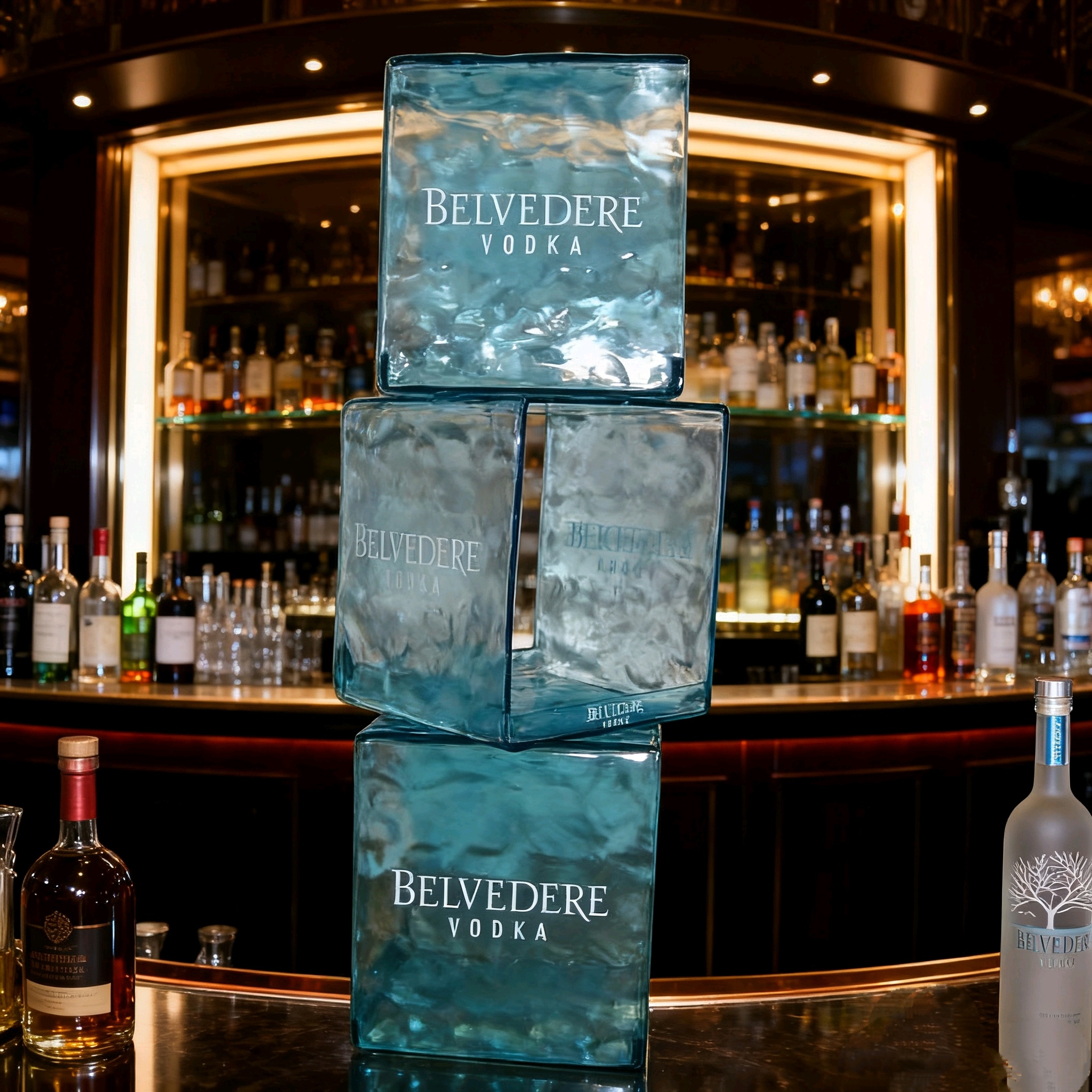 微信图片_20250920155333_156_4