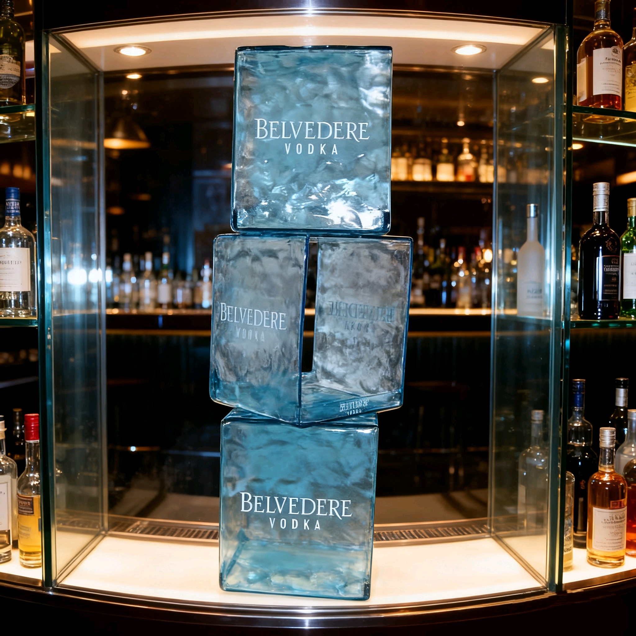 微信图片_20250920155334_157_4