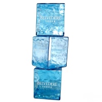 微信图片_20250920155335_158_4