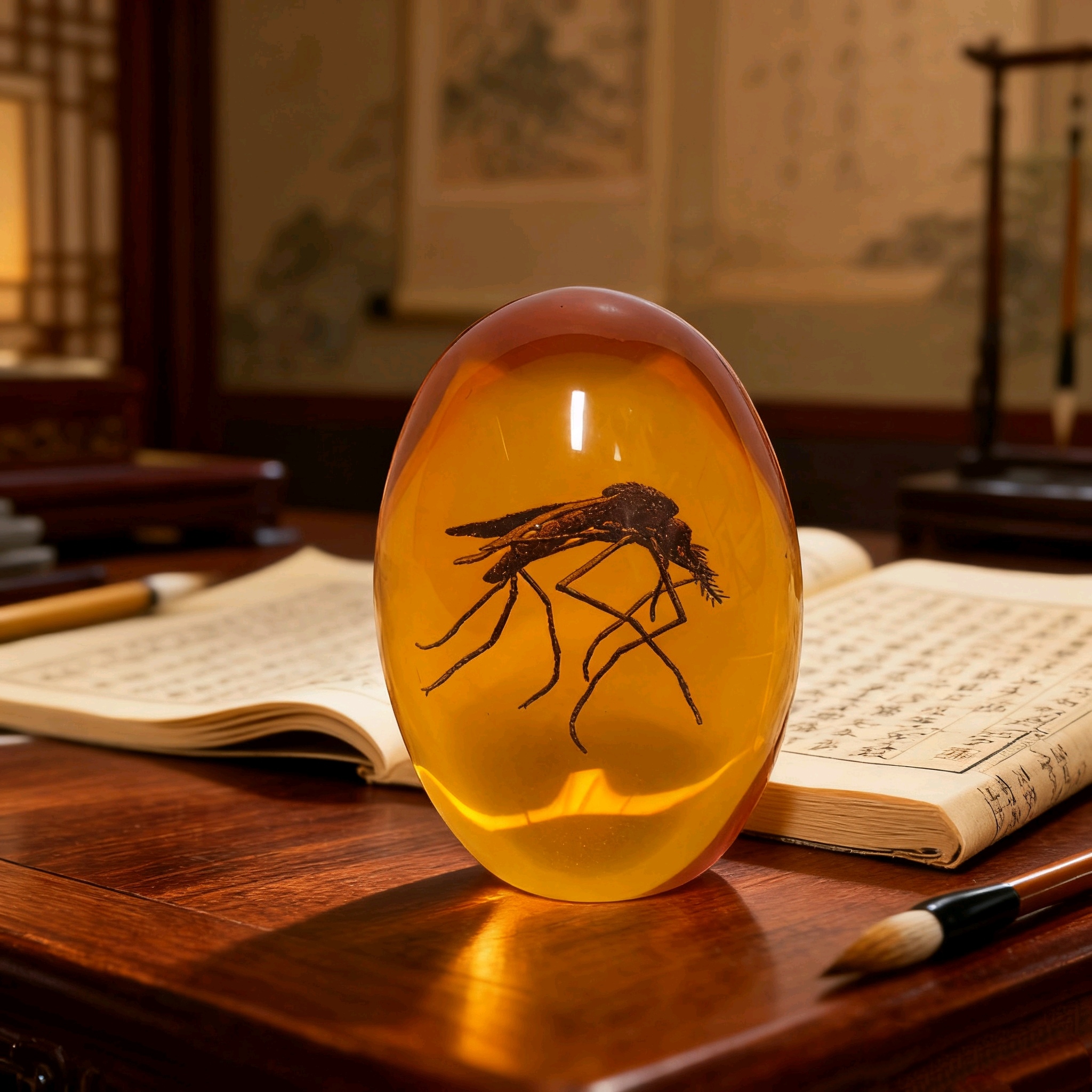 微信图片_20250912090439_103_4