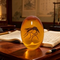 微信图片_20250912090439_103_4