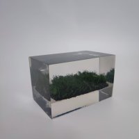 微信图片_20251123145450_373_4