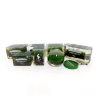 微信图片_20251123144338_369_4