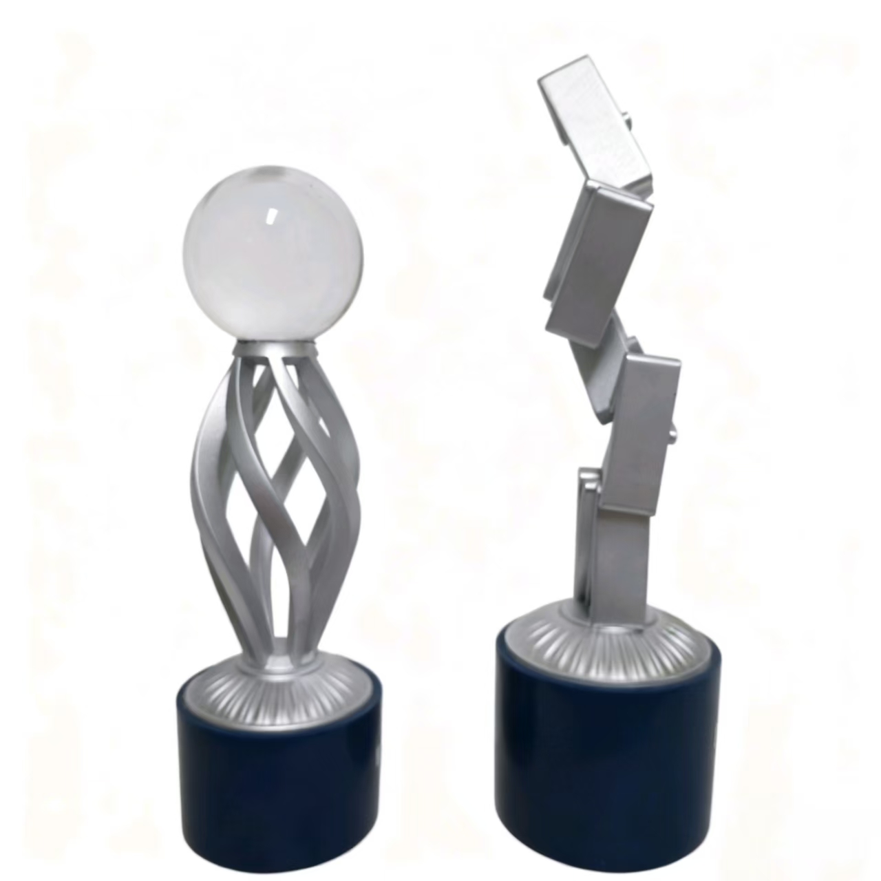 微信图片_20251017093649_212_4