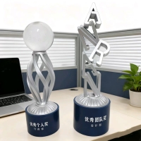 微信图片_20251017093650_213_4