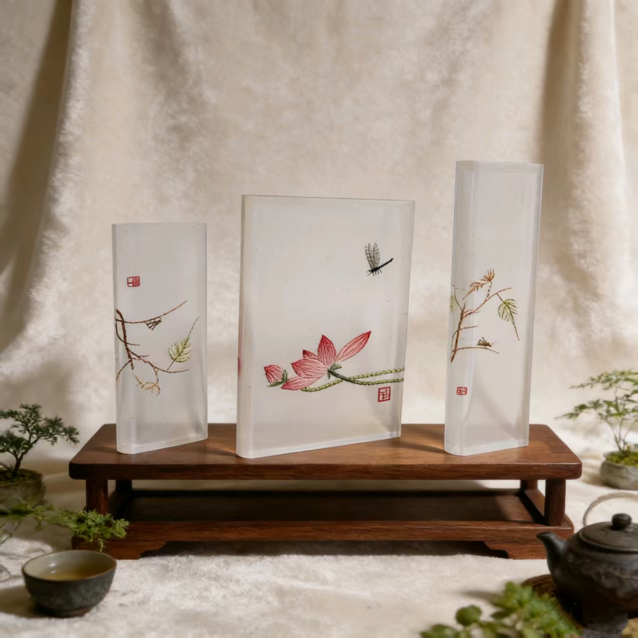 微信图片_20251204095419_408_4