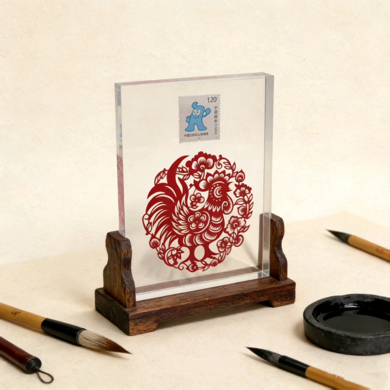 微信图片_20251204095420_409_4